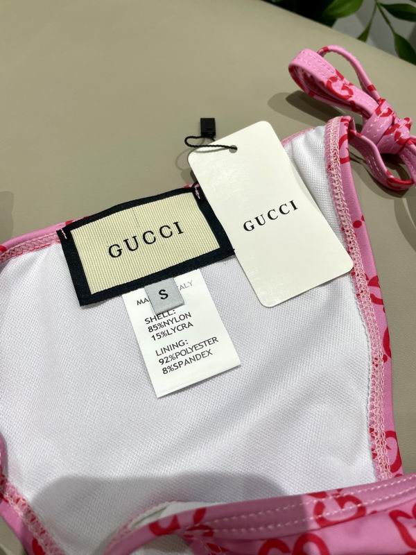 Gucci S-XL 124 (23)